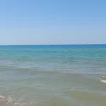 Golden Δυρράχιο