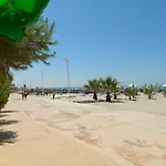 Golden * Δυρράχιο