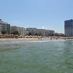 Golden * Dıraç