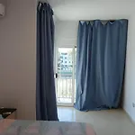 Golden Daire Dıraç
