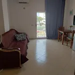 Golden Dıraç