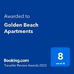 Golden * Δυρράχιο