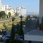 Golden Durrës
