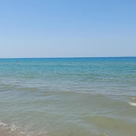Golden Durrës