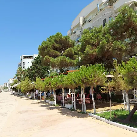 Golden Durrës