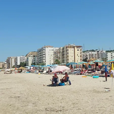 Golden Durrës