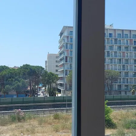 Golden Durrës