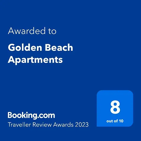 Golden * Durrës
