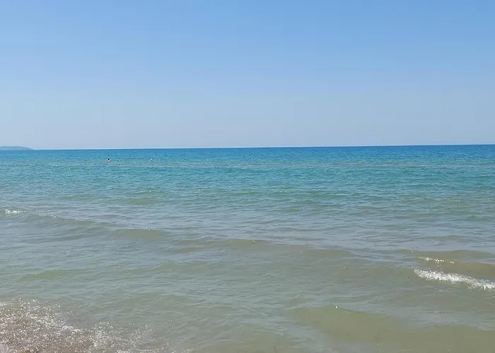 Golden Durrës