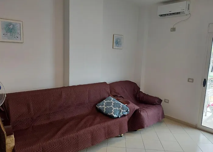 Golden Appartement