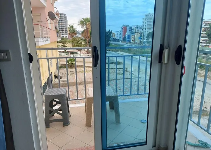 Golden Appartement