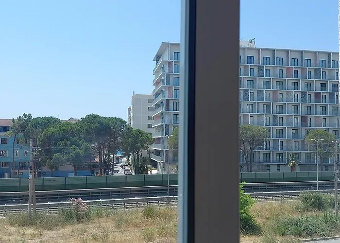 Golden Durrës