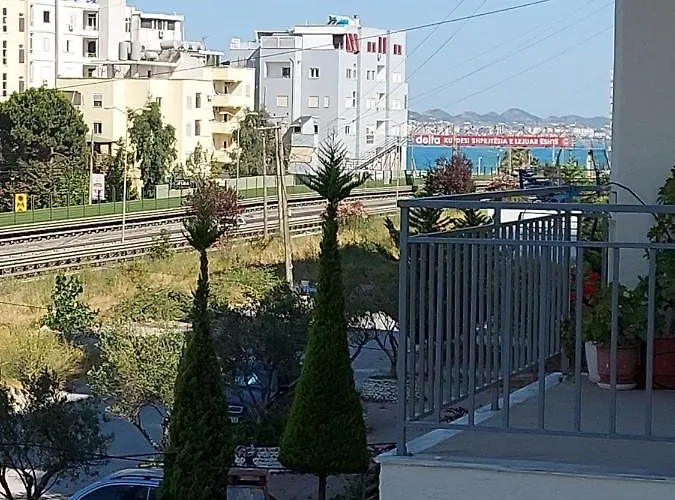 Golden Durrës