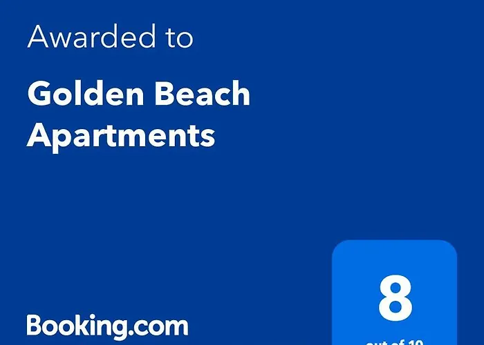 Golden * Durrës